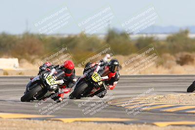 media/Feb-08-2025-CVMA (Sat) [[fcc6d2831a]]/Race 11-Amateur Supersport Open/